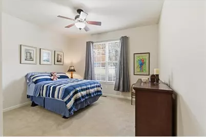 118 Ashley Pointe Drive, Hiram, GA 30141 - Photo 33