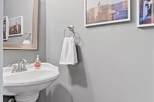 118 Ashley Pointe Dr, Hiram, GA 30141 - Photo 37