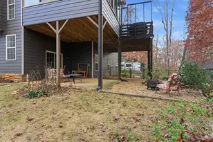 118 Ashley Pointe Dr, Hiram, GA 30141 - Photo 43