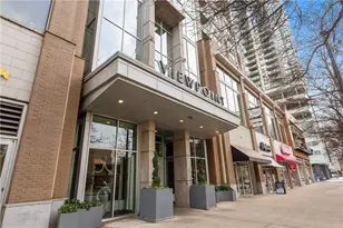 855 Peachtree St NE, Atlanta, GA 30308 - Photo 53