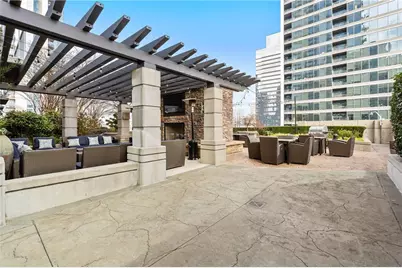 855 Peachtree Street NE #2013, Atlanta, GA 30308 - Photo 61
