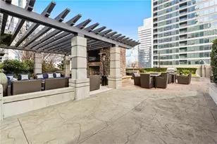 855 Peachtree St NE, Atlanta, GA 30308 - Photo 61