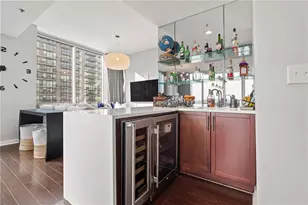 855 Peachtree St NE, Atlanta, GA 30308 - Photo 11