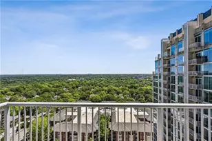855 Peachtree St NE, Atlanta, GA 30308 - Photo 19
