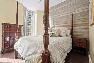 855 Peachtree St NE, Atlanta, GA 30308 - Photo 19