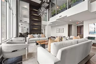 855 Peachtree St NE, Atlanta, GA 30308 - Photo 57