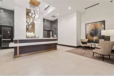 855 Peachtree Street NE #2013, Atlanta, GA 30308 - Photo 67