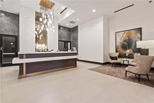 855 Peachtree St NE, Atlanta, GA 30308 - Photo 67