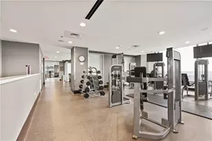 855 Peachtree St NE, Atlanta, GA 30308 - Photo 51