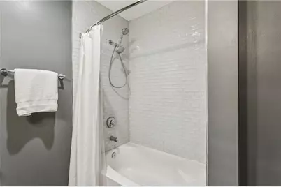 855 Peachtree Street NE #2013, Atlanta, GA 30308 - Photo 39