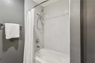 855 Peachtree St NE, Atlanta, GA 30308 - Photo 39