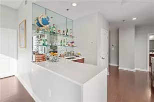 855 Peachtree St NE, Atlanta, GA 30308 - Photo 27