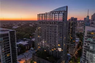 855 Peachtree St NE, Atlanta, GA 30308 - Photo 69