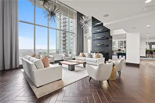 855 Peachtree St NE, Atlanta, GA 30308 - Photo 37