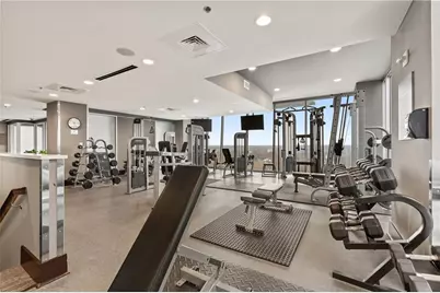 855 Peachtree Street NE #2013, Atlanta, GA 30308 - Photo 47