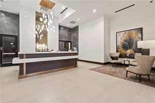 855 Peachtree St NE, Atlanta, GA 30308 - Photo 55