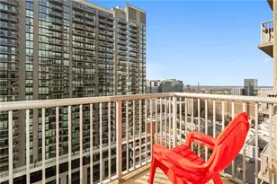 855 Peachtree St NE, Atlanta, GA 30308 - Photo 25