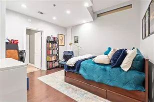 855 Peachtree St NE, Atlanta, GA 30308 - Photo 31