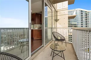 855 Peachtree St NE, Atlanta, GA 30308 - Photo 19