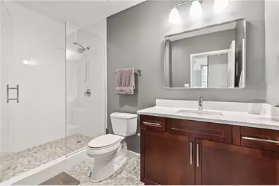 855 Peachtree Street NE #2013, Atlanta, GA 30308 - Photo 35