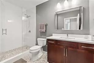 855 Peachtree St NE, Atlanta, GA 30308 - Photo 35