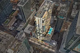 855 Peachtree St NE, Atlanta, GA 30308 - Photo 57