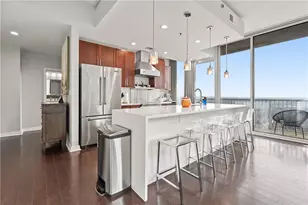 855 Peachtree St NE, Atlanta, GA 30308 - Photo 7