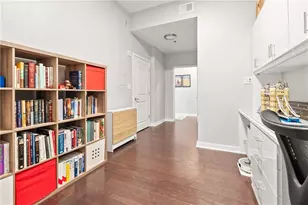 855 Peachtree St NE, Atlanta, GA 30308 - Photo 29