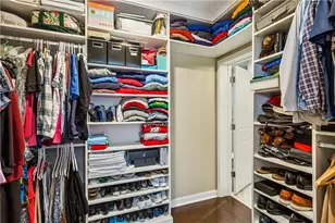 855 Peachtree St NE, Atlanta, GA 30308 - Photo 25