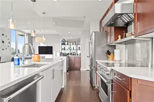 855 Peachtree St NE, Atlanta, GA 30308 - Photo 9