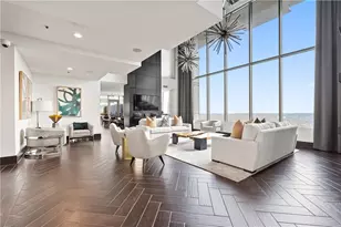 855 Peachtree St NE, Atlanta, GA 30308 - Photo 35