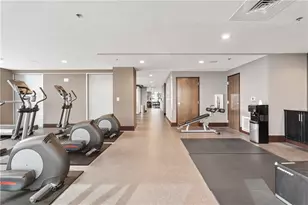 855 Peachtree St NE, Atlanta, GA 30308 - Photo 53