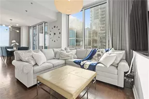 855 Peachtree St NE, Atlanta, GA 30308 - Photo 13