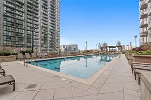 855 Peachtree St NE, Atlanta, GA 30308 - Photo 45