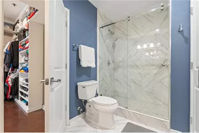 855 Peachtree Street NE #2013, Atlanta, GA 30308 - Photo 23