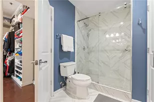 855 Peachtree St NE, Atlanta, GA 30308 - Photo 23