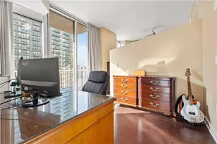 855 Peachtree St NE, Atlanta, GA 30308 - Photo 21
