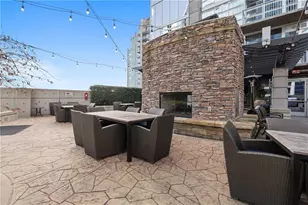 855 Peachtree St NE, Atlanta, GA 30308 - Photo 43