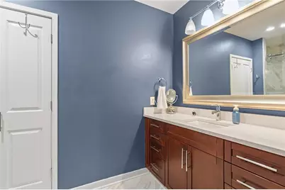 855 Peachtree Street NE #2013, Atlanta, GA 30308 - Photo 27