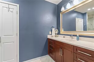 855 Peachtree St NE, Atlanta, GA 30308 - Photo 27