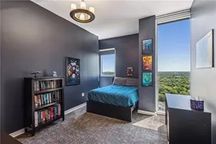 855 Peachtree St NE, Atlanta, GA 30308 - Photo 33