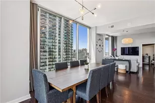 855 Peachtree St NE, Atlanta, GA 30308 - Photo 17