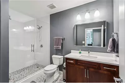 855 Peachtree Street NE #2013, Atlanta, GA 30308 - Photo 35