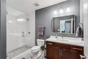 855 Peachtree St NE, Atlanta, GA 30308 - Photo 35