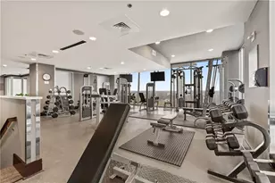 855 Peachtree St NE, Atlanta, GA 30308 - Photo 49