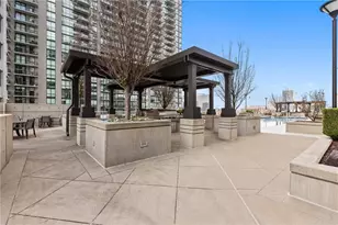 855 Peachtree St NE, Atlanta, GA 30308 - Photo 45