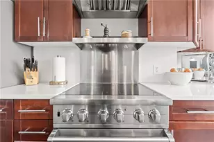 855 Peachtree St NE, Atlanta, GA 30308 - Photo 9