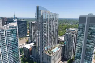 855 Peachtree St NE, Atlanta, GA 30308 - Photo 71