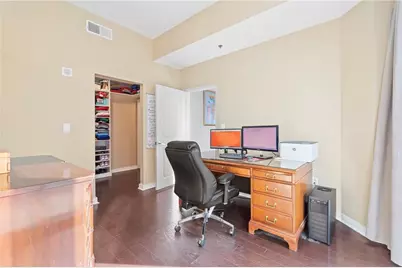 855 Peachtree Street NE #2013, Atlanta, GA 30308 - Photo 21