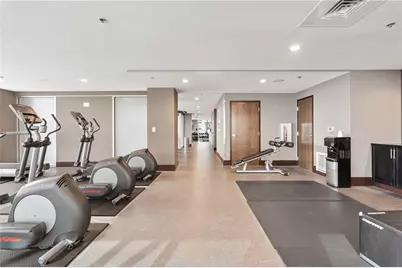855 Peachtree Street NE #2013, Atlanta, GA 30308 - Photo 53